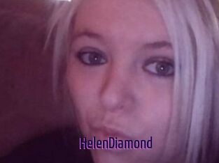 Helen_Diamond