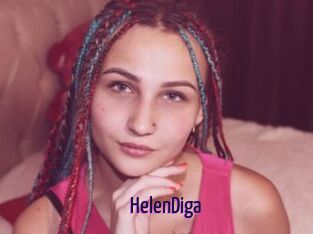 HelenDiga