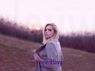 HelenFlavy