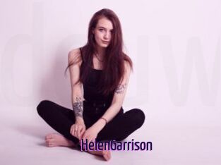 HelenGarrison