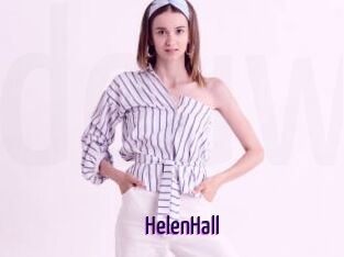 HelenHall