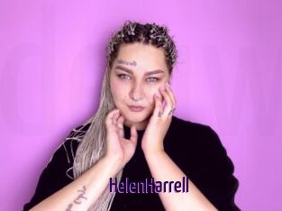 HelenHarrell