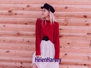 HelenHarvey