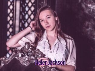 HelenJackson