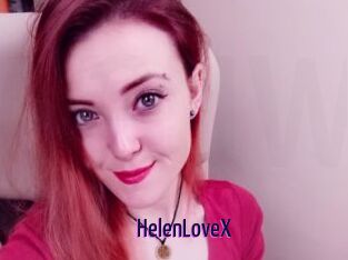 HelenLoveX