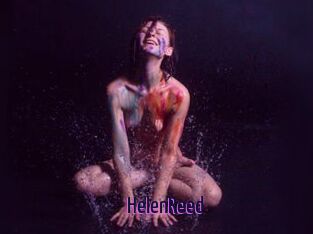 HelenReed