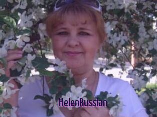 HelenRussian