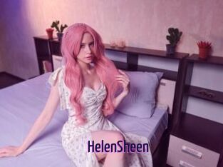 HelenSheen