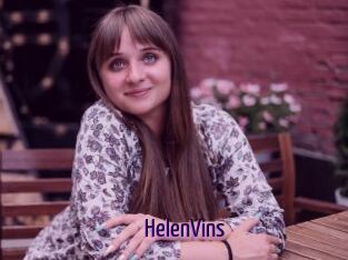 HelenVins