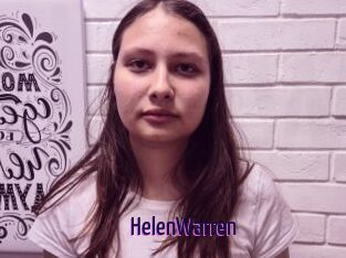 HelenWarren