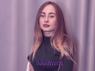 HelenWorth