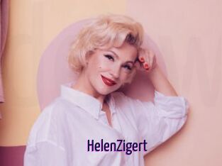 HelenZigert