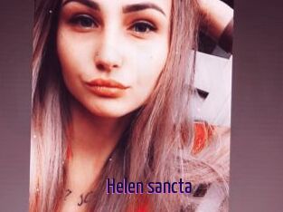 Helen_sancta