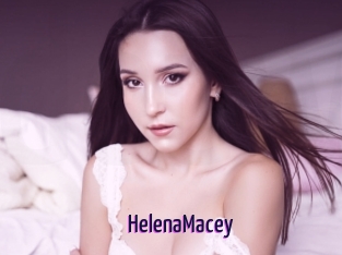 HelenaMacey