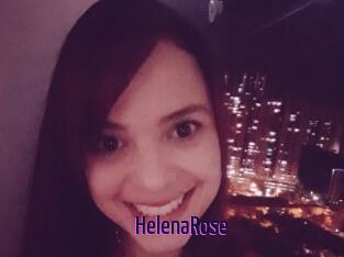 Helena_Rose