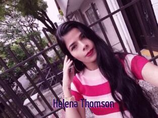 Helena_Thomson