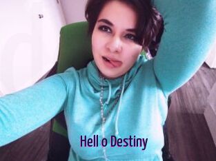 Hell_o_Destiny