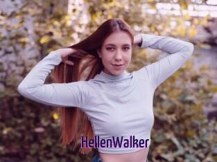 HellenWalker