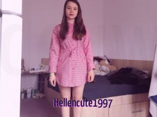 Hellencute1997