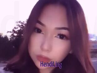 HendiLing