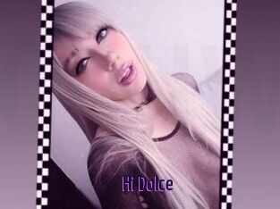 Hi_Dolce