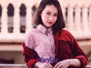 HilaryGiap