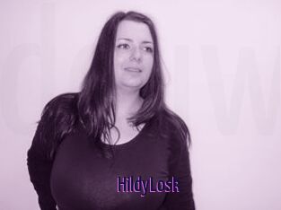 HildyLosk