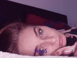 HolgaS