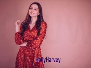 HollyHarvey