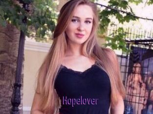 Hopelover