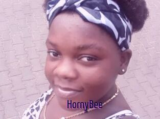 HornyBee