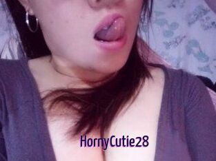 HornyCutie28