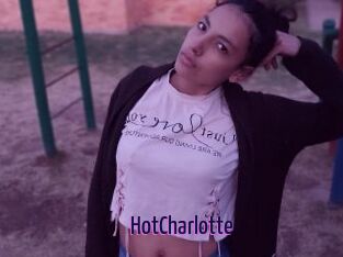 HotCharlotte