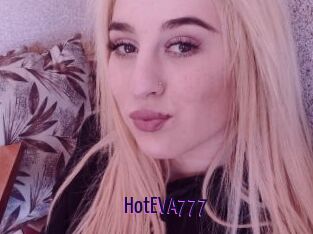 HotEVA777