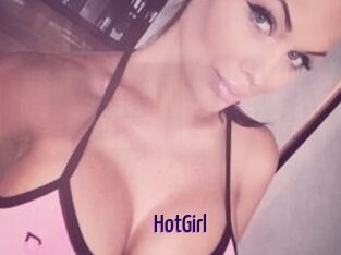 HotGirl