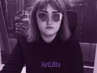 HotLilite