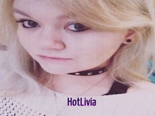 HotLivia