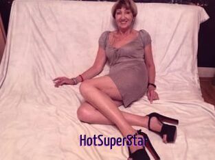 HotSuperStar