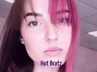 Hot_Bratz