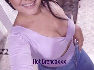 Hot_Brendaxxx