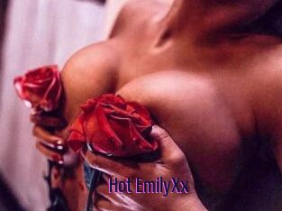 Hot_EmilyXx