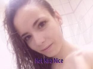 Hot_Kira_Nice