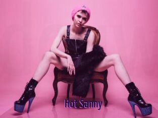 Hot_Sanny