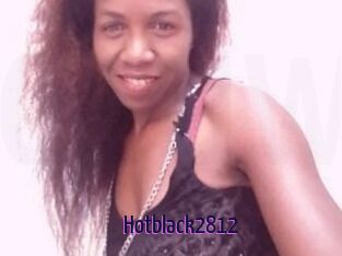 Hotblack2812