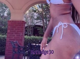 Hotfudge30