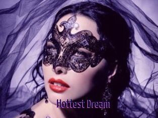 Hottest_Dream