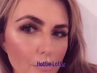 Hottie_Lottie