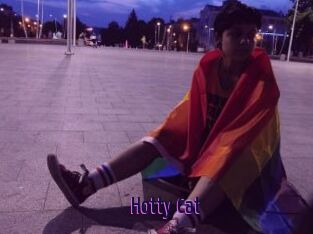 Hotty_Cat