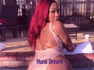 Hunii_Dream