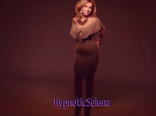 HypnoticSelena